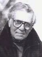 Morris West (1916 — 1999)