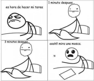 Por Rafles | Publicado: octubre 23, 2012