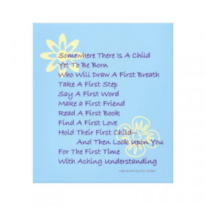 Expecting Baby Poems And Quotes http://gophoto.us/key/expecting ...