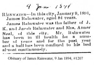 Related to Pittsylvania County Virginia Records Iberian Publishing