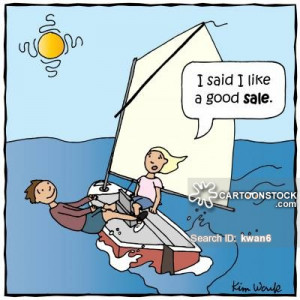 retail-sailing-sailor-sailboats-yachts-communication_problems-kwan6 ...