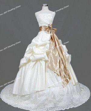 dresses elegant appliques lace beaded white mermaid prom dresses india