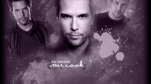 Dane Cook Quotes HD Wallpaper 6