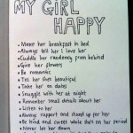 how-to-make-a-girl-happy-love-quotes-sayings-pictures-150x150.jpg