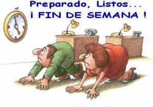 ya es viernes-1326450127.jpg