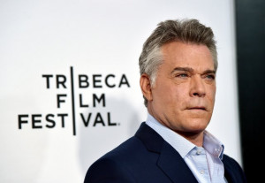 Ray Liotta at event of Goodfellas (1990)