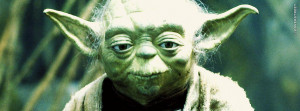 Related Pictures yoda weed