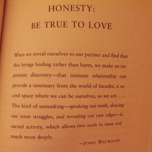 Quote from bell hooks - All About Love
