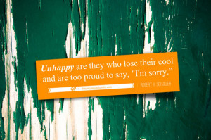 Vivian Girls @ Baby's All Right 3/2/2014