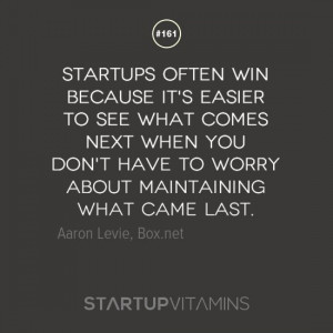 Found on startupquotes.startupvitamins.com