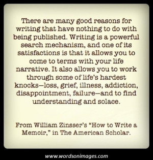 Self Discovery Quotes