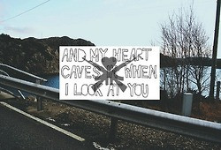 ... quote man overboard manoverboard montrose defend pop punk song quotes