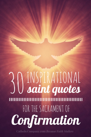 30-Inspirational-Quotes-for-Confirmation.png