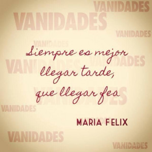 Pinned by Carla Romo