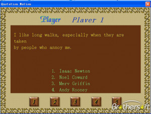 Famous Quotes And Authors Quotations For All Occasions Pictures