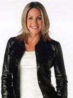 Summer Sanders