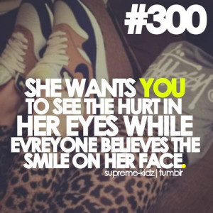 swag quotes | Tumblr | We Heart It