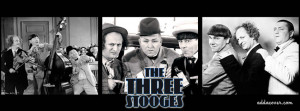 6967-the-three-stooges.jpg