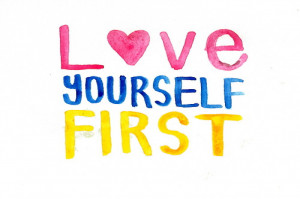 Displaying 13> Images For - Comedy Quotes Tumblr...