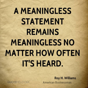 roy-h-williams-roy-h-williams-a-meaningless-statement-remains.jpg