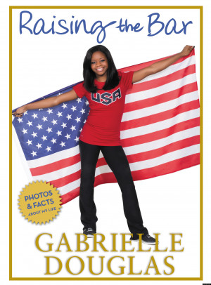 GABBY-DOUGLAS-RAISING-THE-BAR-facebook.jpg