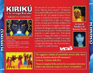 Funny Quotes Contact Dmca