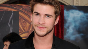 luke hemsworth fot getty 800 x 450 40 kb jpeg credited to quoteko com