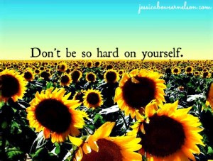 Infiltrate Your World with Positive Attitude Quotes