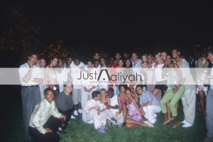 Aaliyah Nose Job. Aaliyahs Parents. View Original . [Updated on 11/16 ...