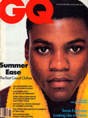 carl lewis row777 best buy