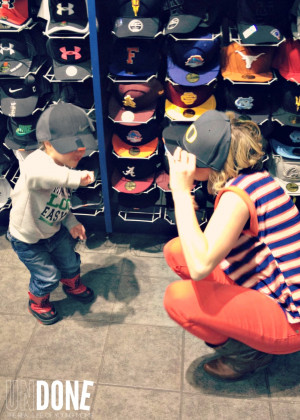 when i read the quote through again i realized i need to keep my ...