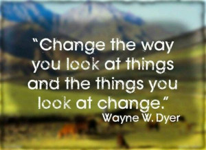 13 inspirational quotes from dr. wayne dyer 2