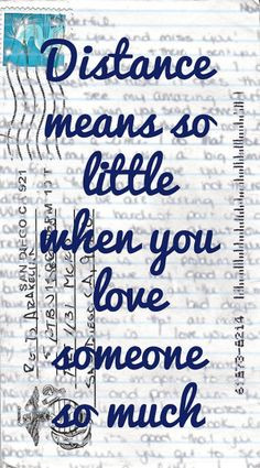 Promise kept by SillyGooseWordArt on Etsy Boot camp letters! # ...