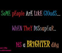 quotes-happy-colorful-bright-tumblr-508176.jpg
