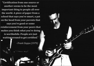 Frank Zappa1344