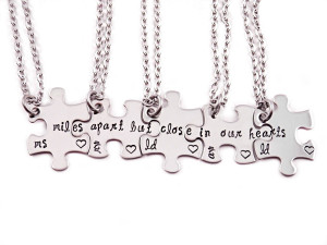 tags preschool puzzle pieces quotes two puzzle pieces love woman ...