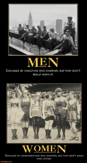 Posted by adamb.cuny at 1:38 PM