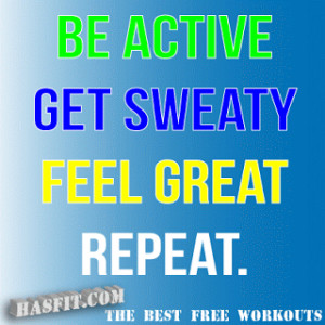 ... quotes,quotes about strength,inspiring exercise quotes,positive quotes
