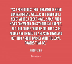 Copy the link below to share an image of this quote: