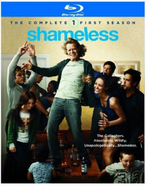 24 august 2011 titles shameless shameless 2011