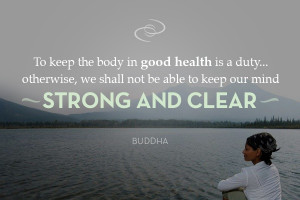health quotes