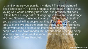 Separate Quotes