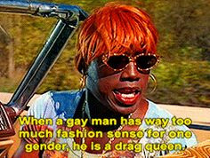 ... Jackson in 