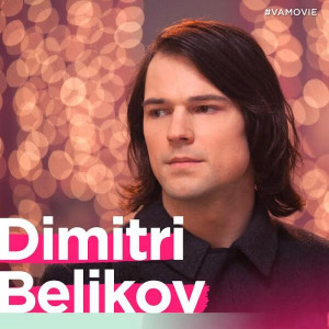 Dimitri Belikov