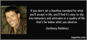 quotes about raising teenagers