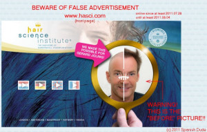 Displaying (18) Gallery Images For Just For Today Na Quotes...