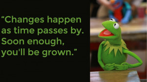 IMAGE: NEILSON BARNARD/GETTY IMAGES FOR THE MUPPETS STUDIO