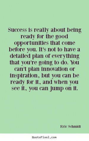 Prev Quote Browse All Success Quotes Next Quote »