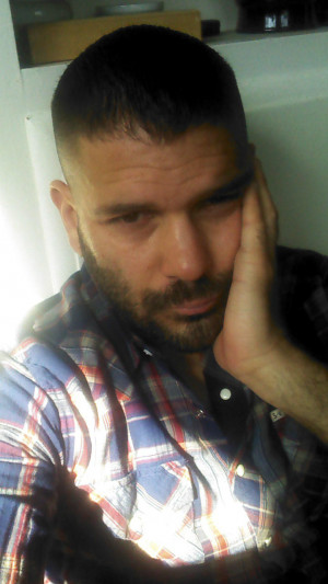 On being diverse on the big screen and haute enough for Britney Spears ...