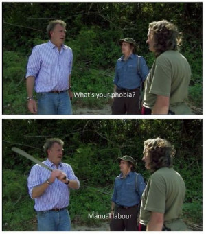 Jeremy Clarkson, Tops Gears Humor, Gears Funny, British Humor, Funny ...